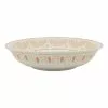 Ecology Arizona Shallow Serving Bowl