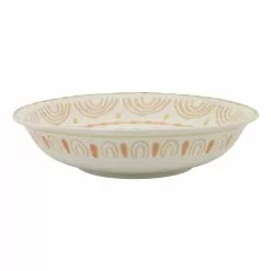 Ecology Arizona Shallow Serving Bowl