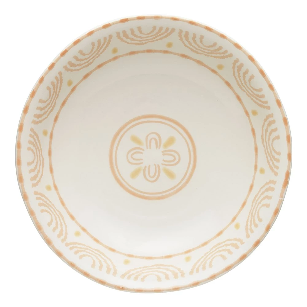 Ecology Arizona Shallow Serving Bowl 2 Ecology Arizona Shallow Serving Bowl - Image 2