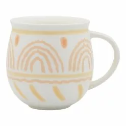 Ecology Arizona Mug 400ml