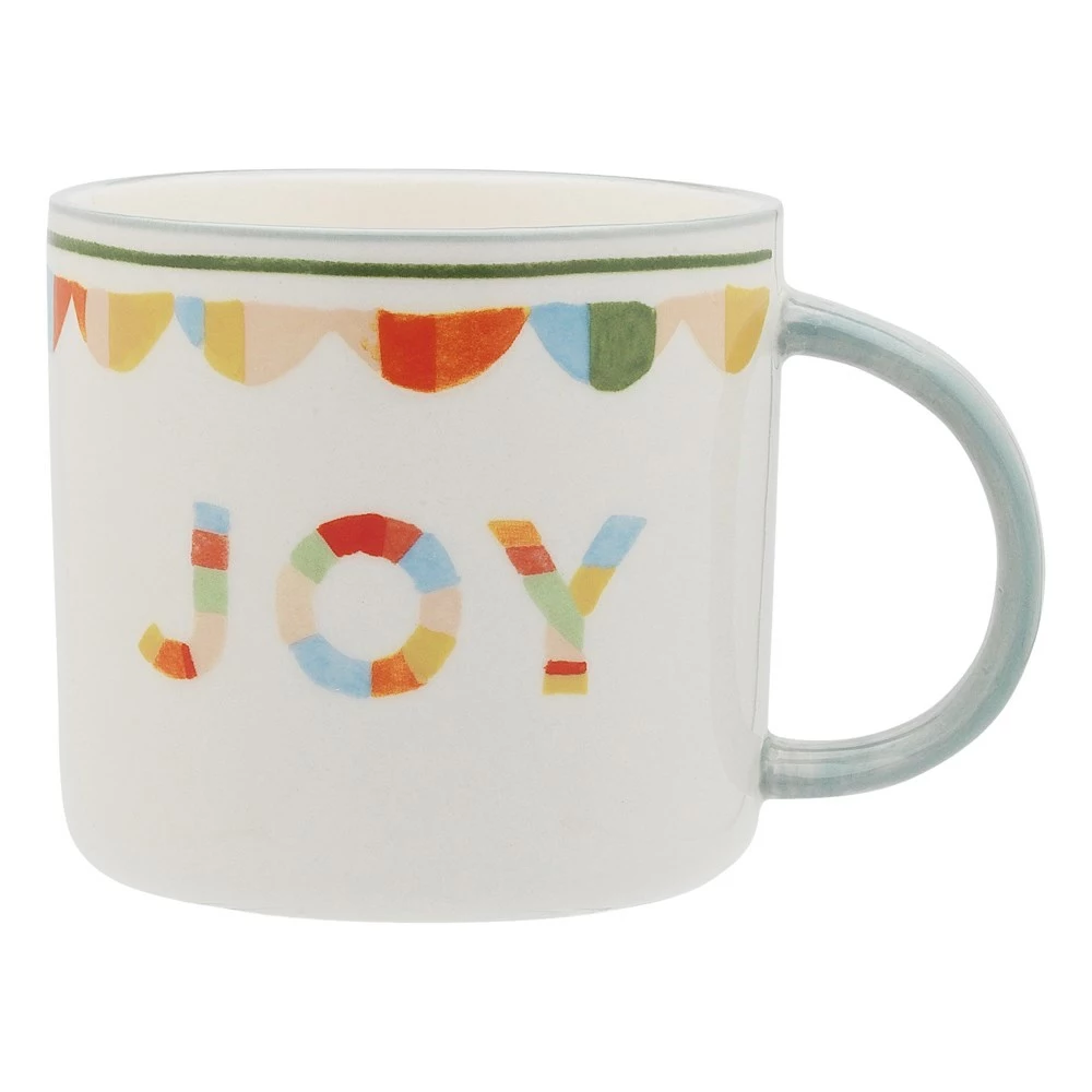 Ecology Spirit Mug 420ml Joy 1 Ecology Spirit Mug 420ml Joy