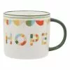 Ecology Spirit Mug 420ml Hope