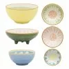 Ecology Aster Trio Dish Set