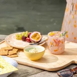 Ecology Aster Trio Dish Set 7 Ecology Aster Trio Dish Set -Kitchen Appliances Sales Store CWM EC63626 4