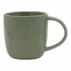 Ecology Orbit Mug 380ml Green