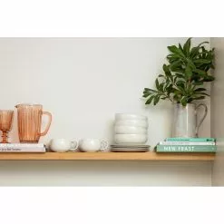 Ecology Circa Mug 280ml Chalk 5 Ecology Circa Mug 280ml Chalk -Kitchen Appliances Sales Store CWM EC63714 3