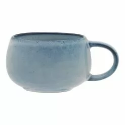 Ecology Circa Mug 280ml Sky