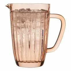 Ecology Largo Jug 1.4L Melon