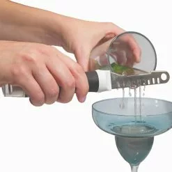 Microplane Specialty Series 7 In 1 Ultimate Bar Tool -Kitchen Appliances Sales Store DKS 15959 3