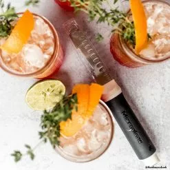 Microplane Specialty Series 7 In 1 Ultimate Bar Tool -Kitchen Appliances Sales Store DKS 15959 5