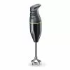 Bamix Classic Stick Blender Black