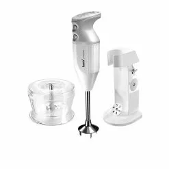 Bamix Deluxe 180 Watt Blender
