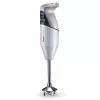 Bamix SwissLine Cassette 200W Mixer Grey