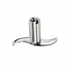Bamix Mincing Blade Attachment For Bamix Hand Mixers