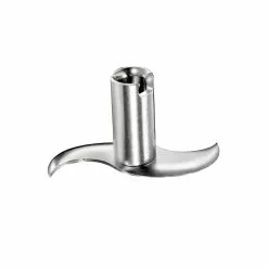 Bamix Mincing Blade Attachment For Bamix Hand Mixers