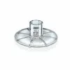 Bamix Powder Disc Attachment For Bamix Wet & Dry Food Processor