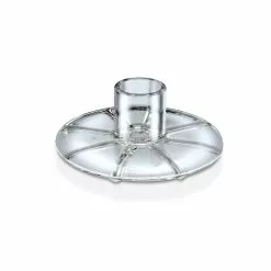 Bamix Powder Disc Attachment For Bamix Wet & Dry Food Processor