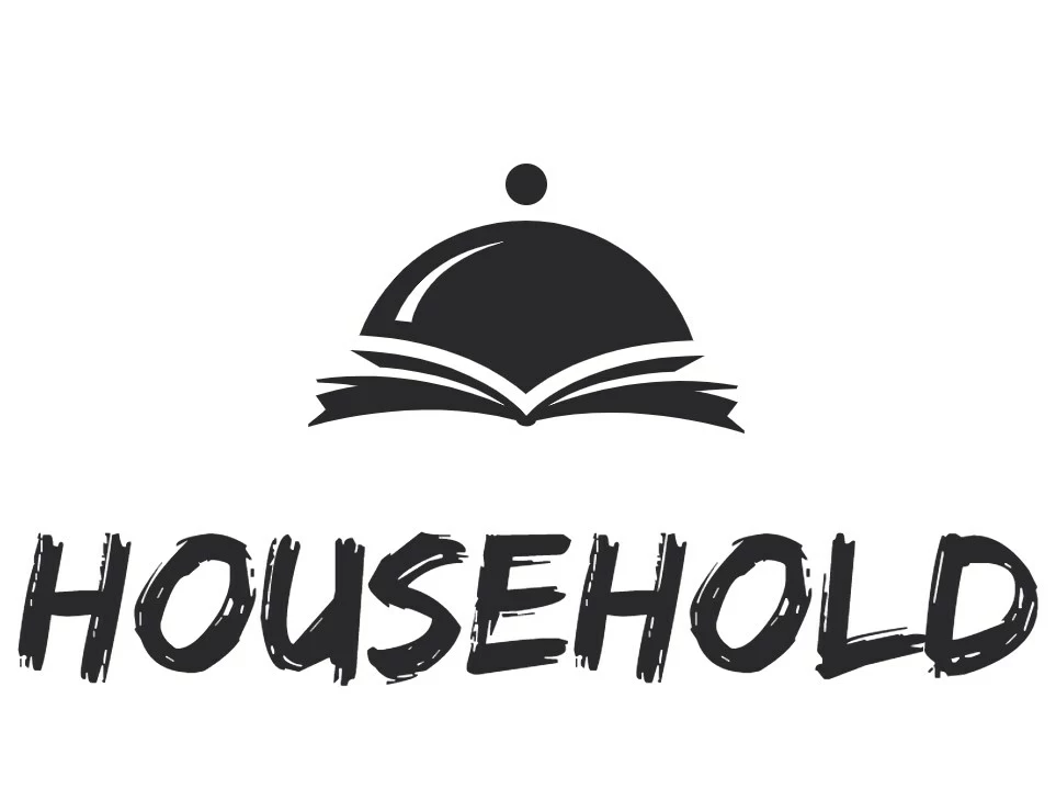 Kitchen Appliances Sales Store