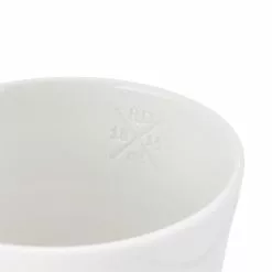 Royal Doulton 1815 Pure Set Of 4 Mugs -Kitchen Appliances Sales Store FIS 2253090 4