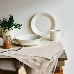 Royal Doulton 1815 Pure Set Of 4 Mugs -Kitchen Appliances Sales Store FIS 2253090 5