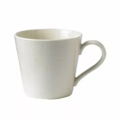 Gordon Ramsay Maze Mug 380ml White