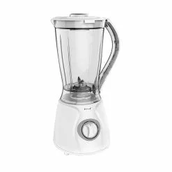 Maxim 1.5L Blender