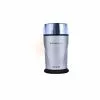 Maxim Coffee And Spice Grinder