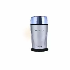 Maxim Coffee And Spice Grinder