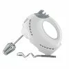 Maxim 200W Hand Mixer