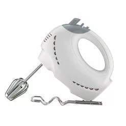 Maxim 200W Hand Mixer