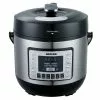 Heller 1000w Pressure Cooker