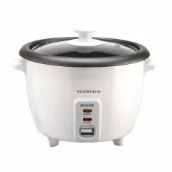 Maxim Rice Cooker 1.8L