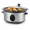 Maxim Slow Cooker 3.5L