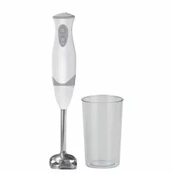 Maxim 200W Stick Mixer