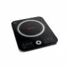Tefal Express Induction Hotplate