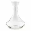 Cellar Tonic 1800ml Decanter