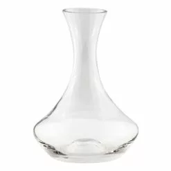 Cellar Tonic 1800ml Decanter