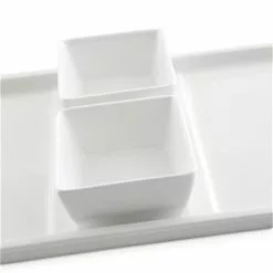 Ambrosia Zest 3 Piece Tapas Set - Large 7 Ambrosia Zest 3 Piece Tapas Set - Large -Kitchen Appliances Sales Store HIM 1020756 3