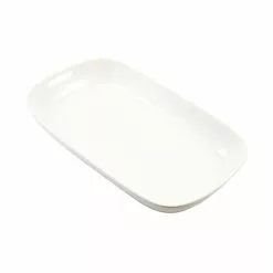 Ambrosia Zest 40cm Rectangular Tray