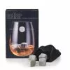 Cellar Premium Set Of 9 Whisky Stones