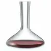 Cellar Premium Wine Decanter