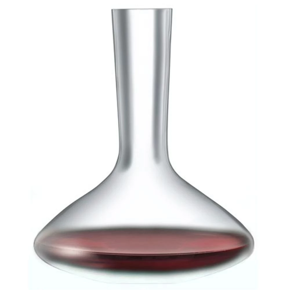 Cellar Premium Wine Decanter 1 Cellar Premium Wine Decanter