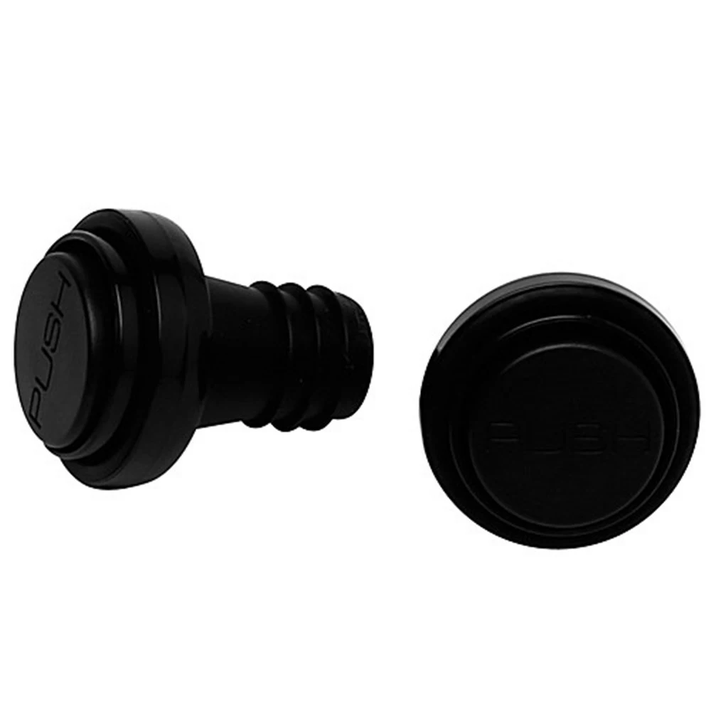 Cellar Set Of 2 Vacuum Wine Stoppers 1 Cellar Set Of 2 Vacuum Wine Stoppers