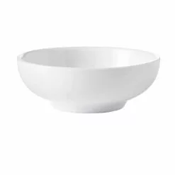 Alex Liddy Sauce 8cm Dish Set Of 4 White