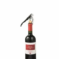 Cellar Premium Barware Set Of 3 -Kitchen Appliances Sales Store HIM 1028159 3