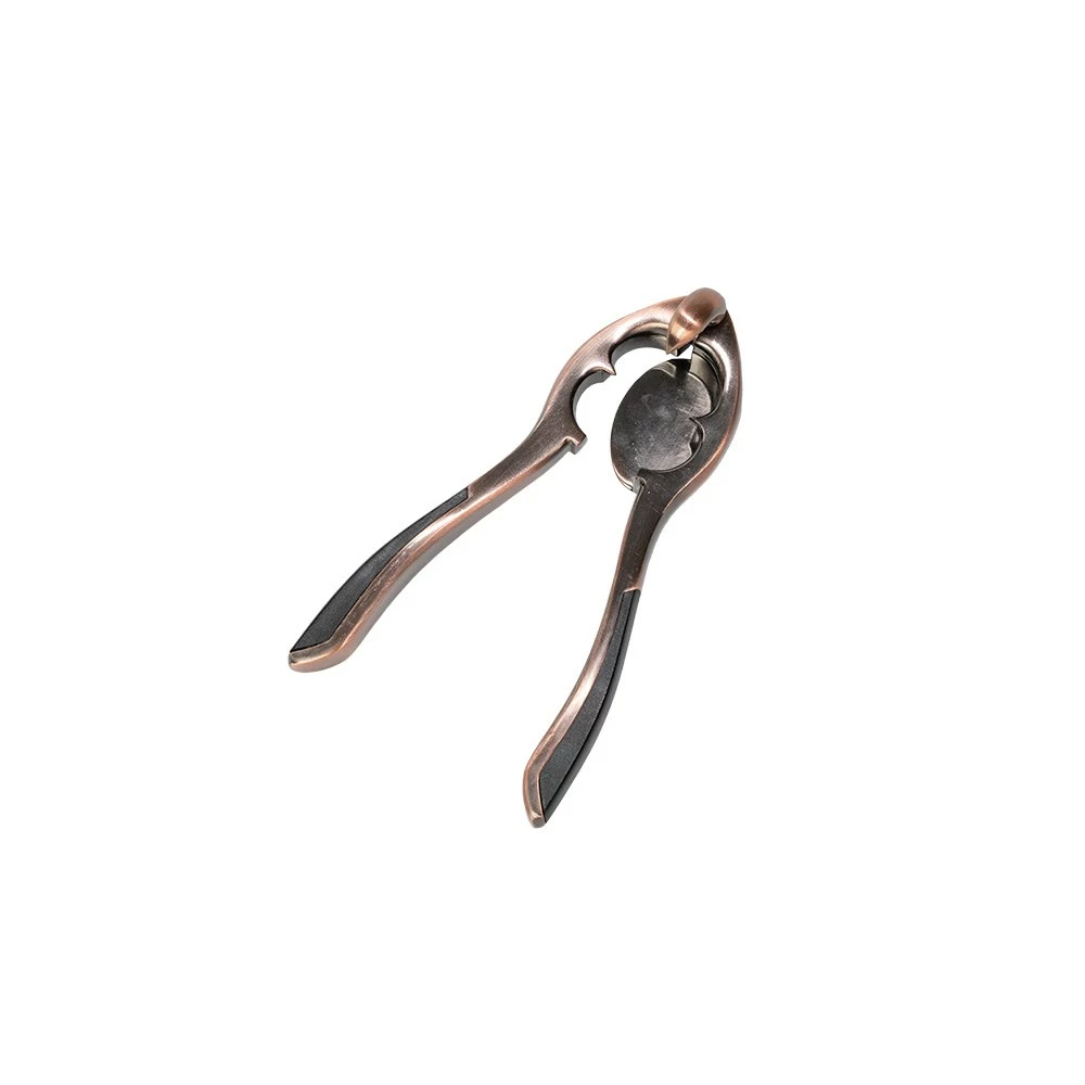 Cellar Magnum Champagne Opener Rose Gold 1 Cellar Magnum Champagne Opener Rose Gold