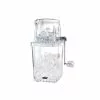Cellar Tonic Ice Crusher