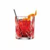 Soffritto A Series Cocktail Straws Set Of 6