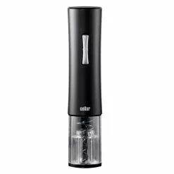 Cellar Premium Electric Wine Opener