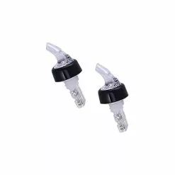 Cellar 30ml Nip Pourer Set Of 2